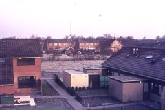 dia-meurs-bouwkamp-sterrekamp061